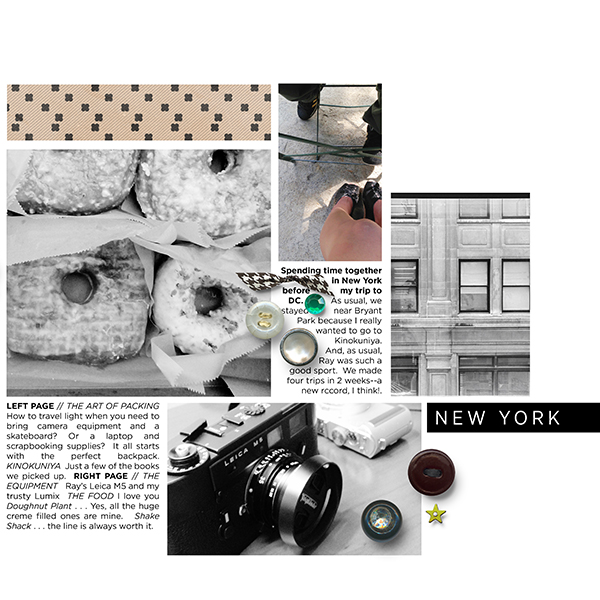 mcato-photojournal3-2doublepage-l-600