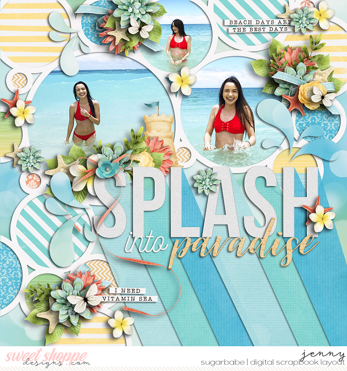 mcreations-shadowwords-summer-dsi
