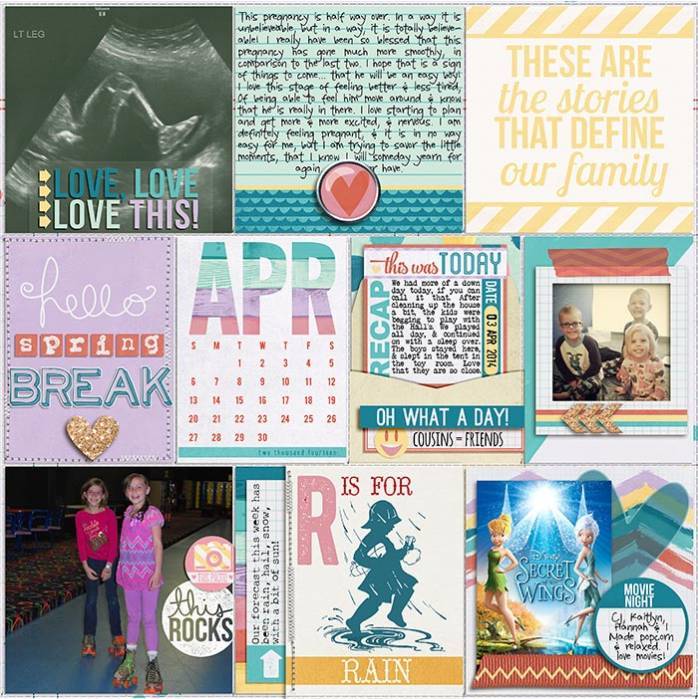 PL 2014 April 2