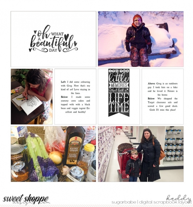2015 Week 10 - Right Side