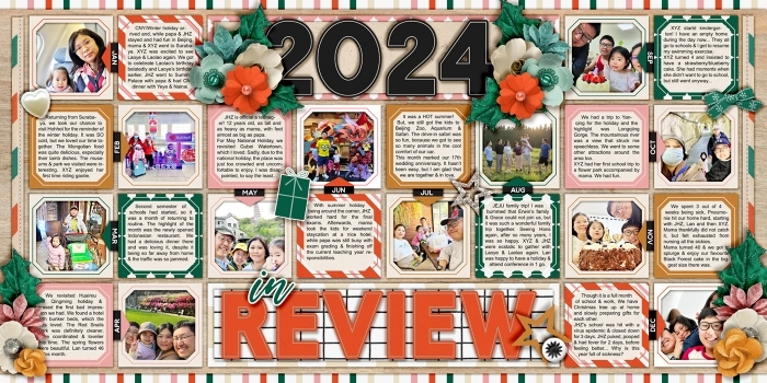 2024 in review