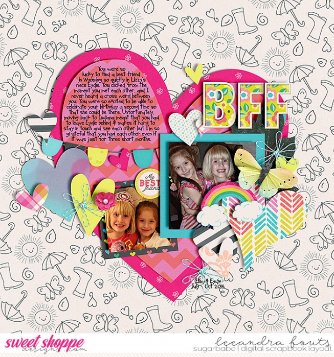 BFF