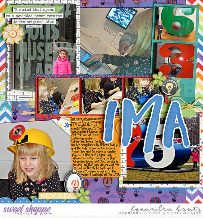 IMA