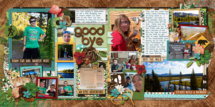Goodbye