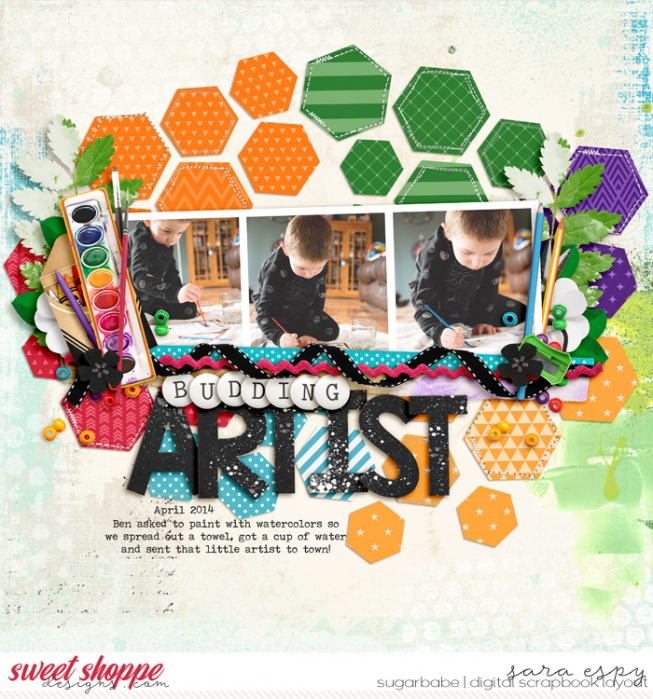 budding-artist-wm