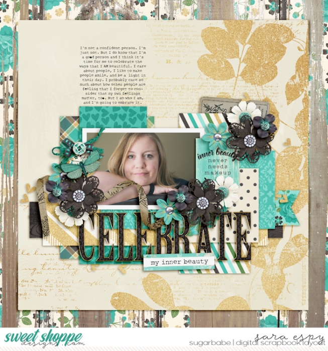 celebrate-inner-beauty-wm