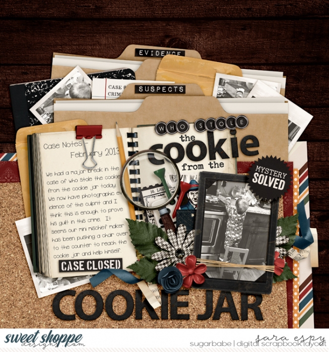 cookie-jar-wm