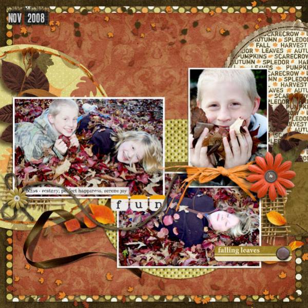 falling-leaves_for-web