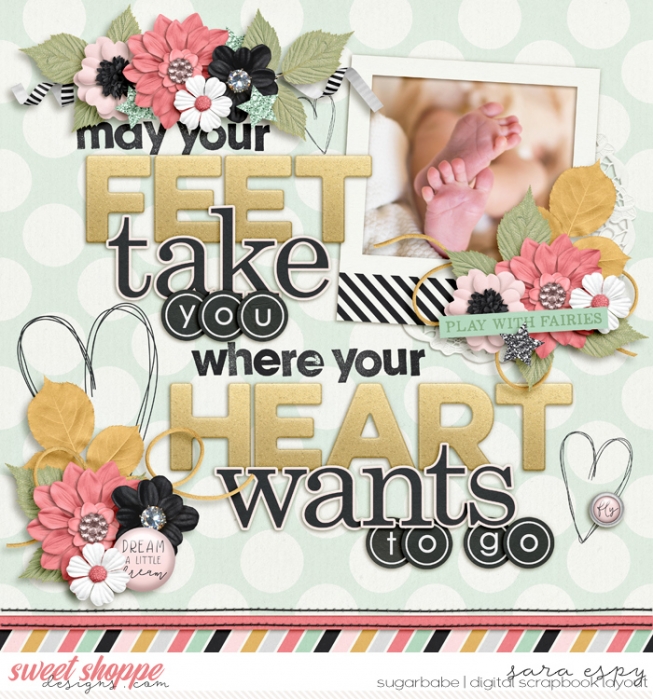 follow-your-heart-wm