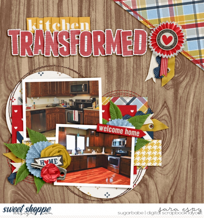 kitchen-transformed-wm