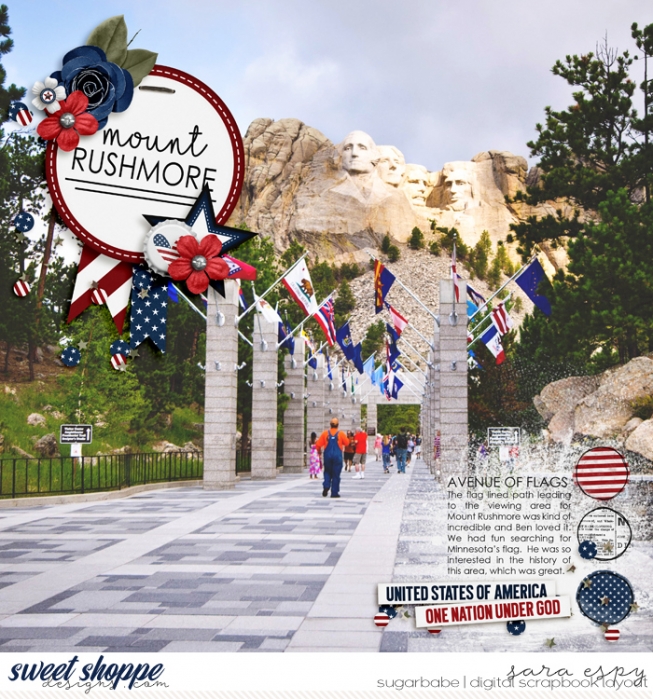 mount-rushmore-wm
