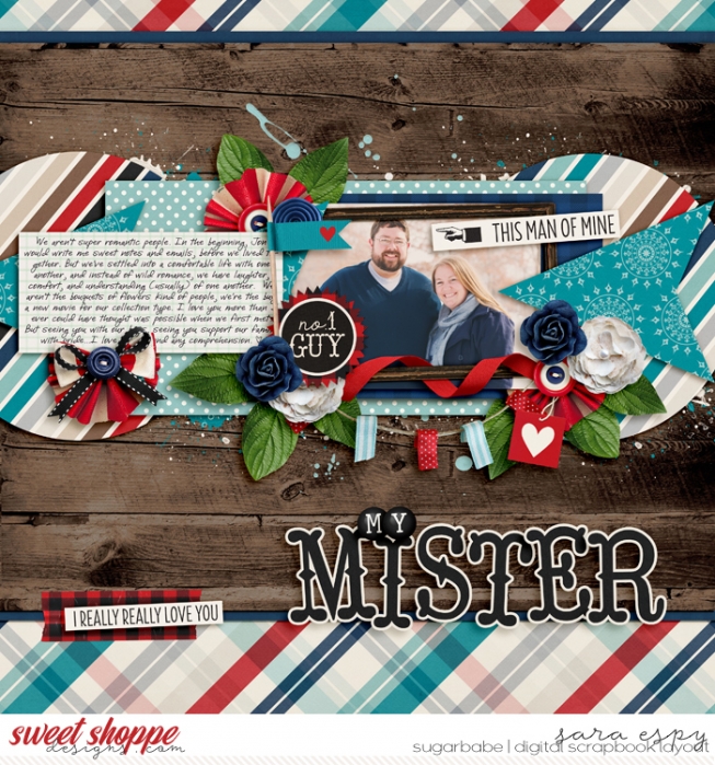 my-mister-wm