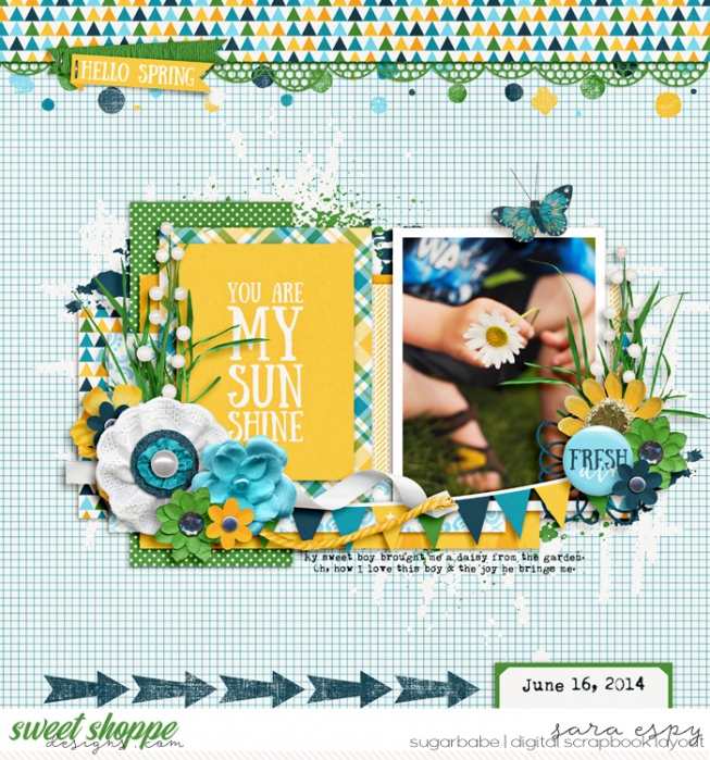 my-sunshine-wm