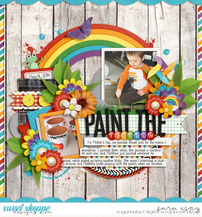 paint-the-rainbow-wm