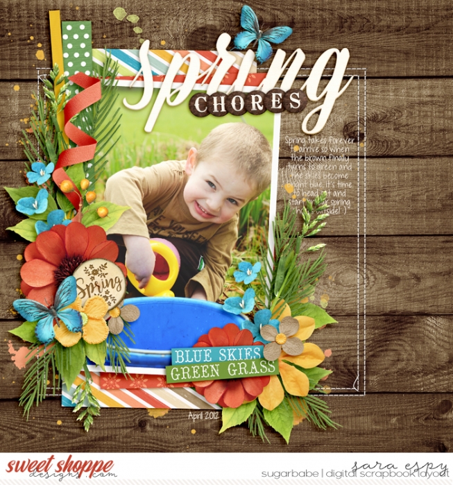 spring-chores-wm