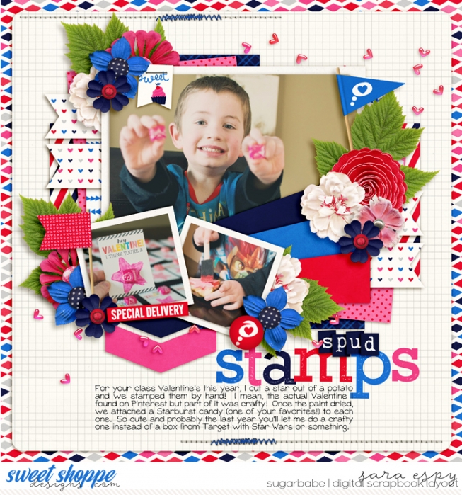spud-stamps-wm
