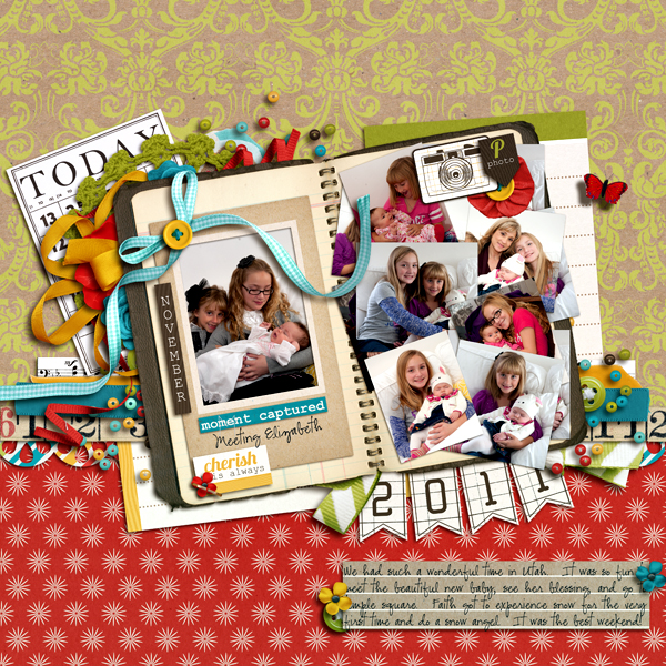 meetingelizabethweb