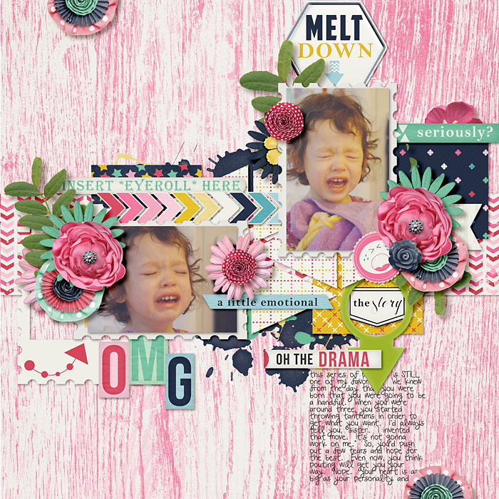 meltdown-web