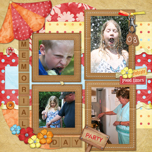 memorial-day-party_for-web