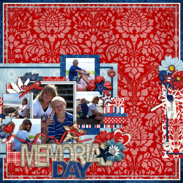 memorialday2011_for-web