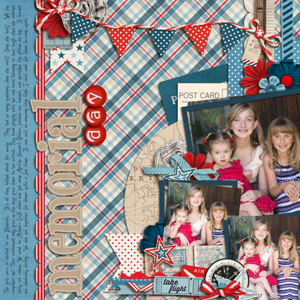 memorialdayweb1