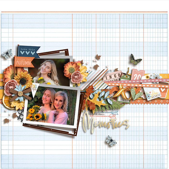 memories_700web3