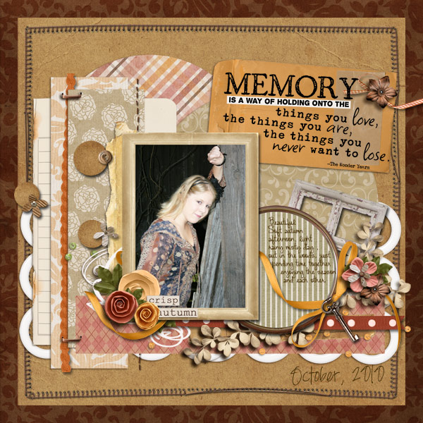 memory_for-web