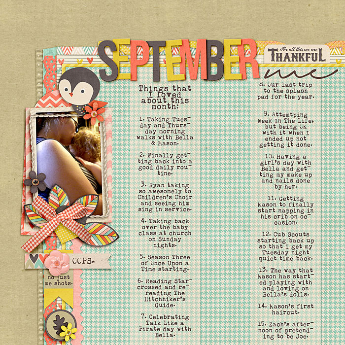 meoctober-mcato-1116