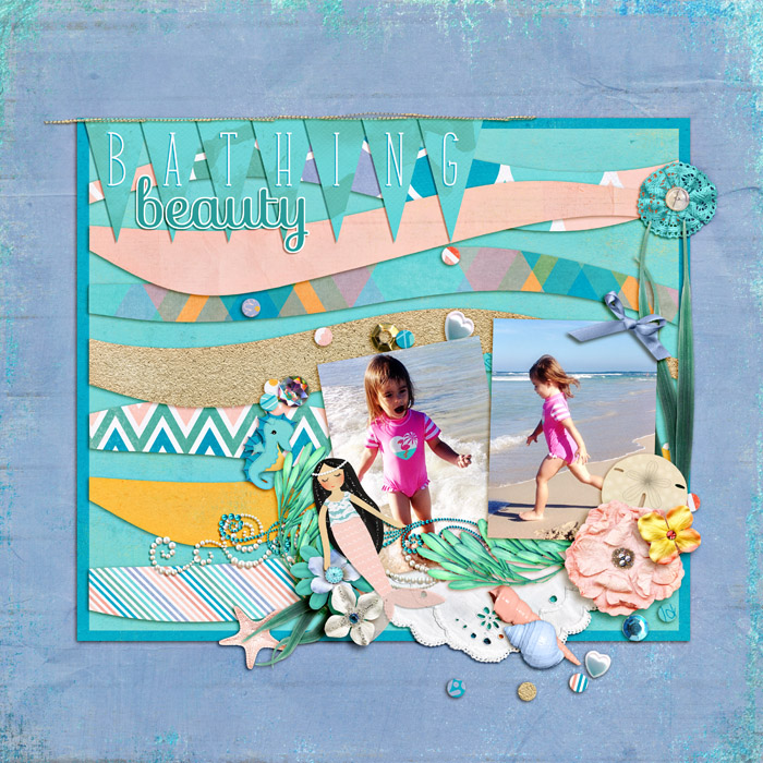 mermaid_Slapdash_copy