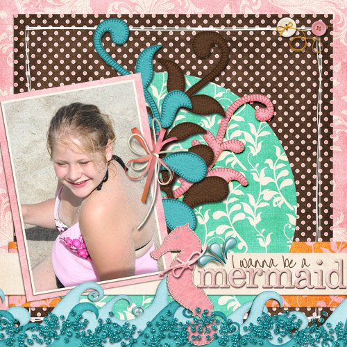 mermaid_for-web