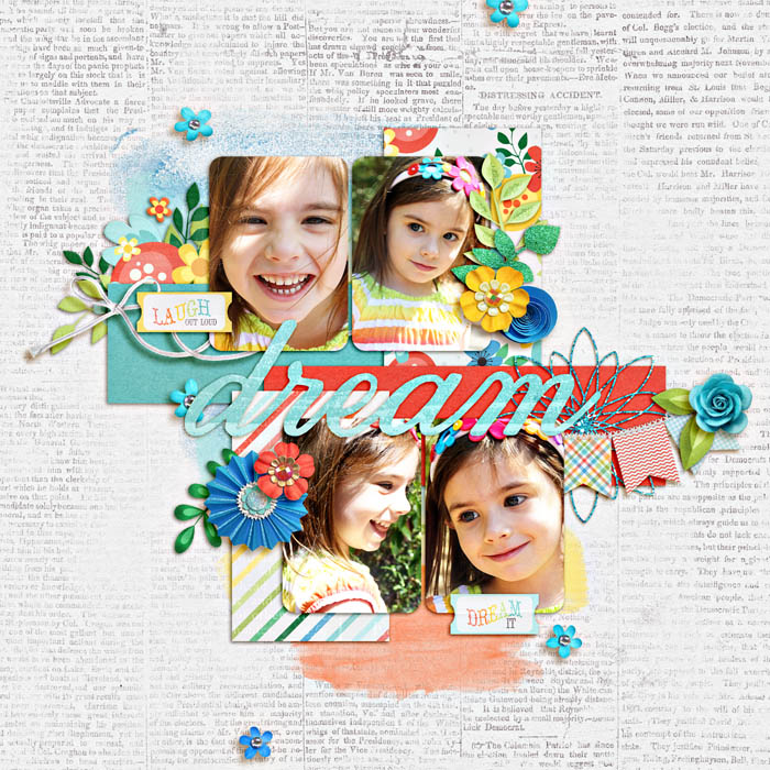 merrily_SYHO9_copy