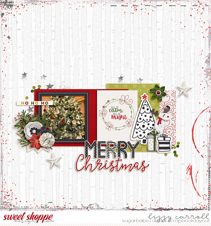 merry-wm_700