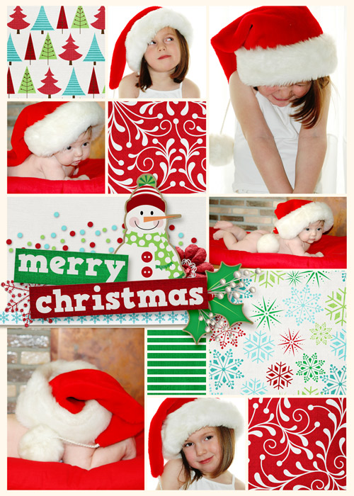 merryChristmas4