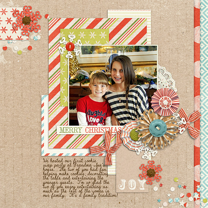 merry_christmas3