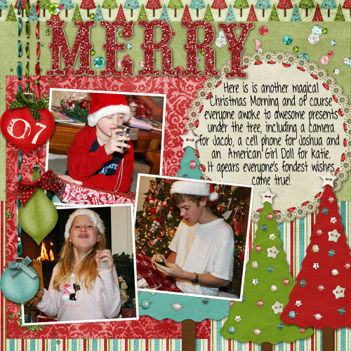 merry_for-web
