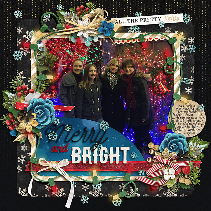 merryandbright700web