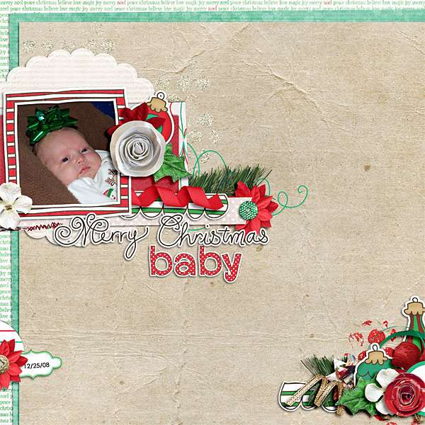 merrychristmasbabyweb