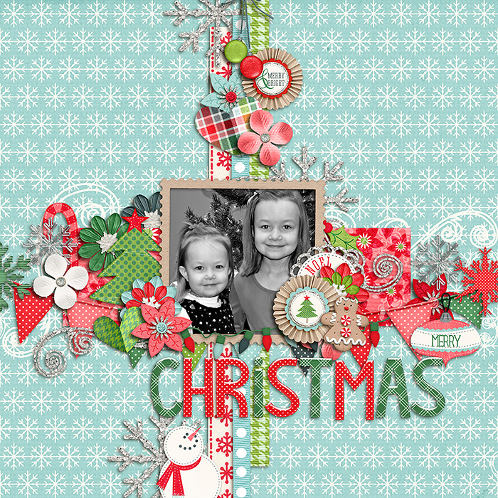 merrychristmasweb700