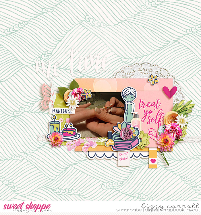 metime-wm_7001