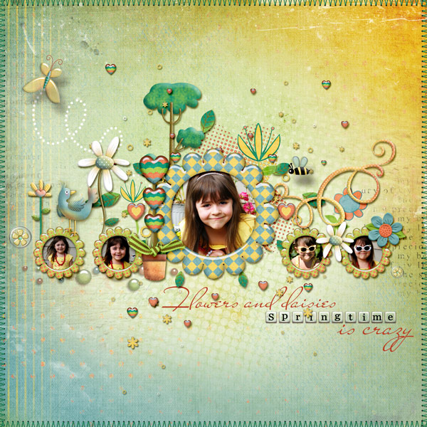 miJardin-041709