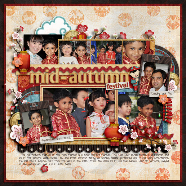 mid-autumn-festival