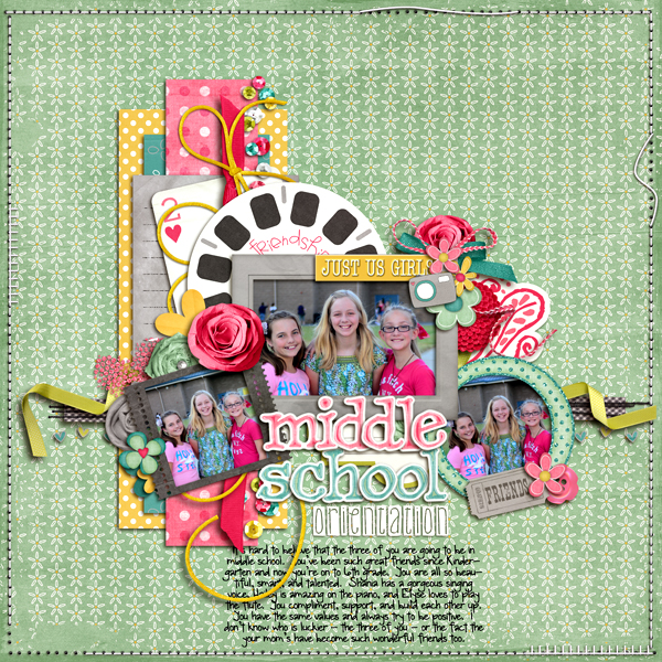 middleschoolweb