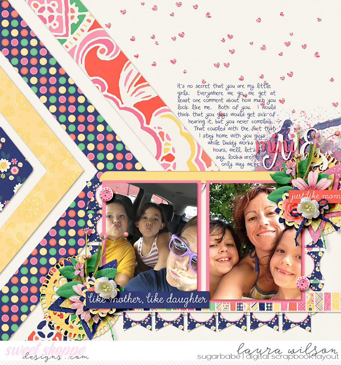 mini-mes-web