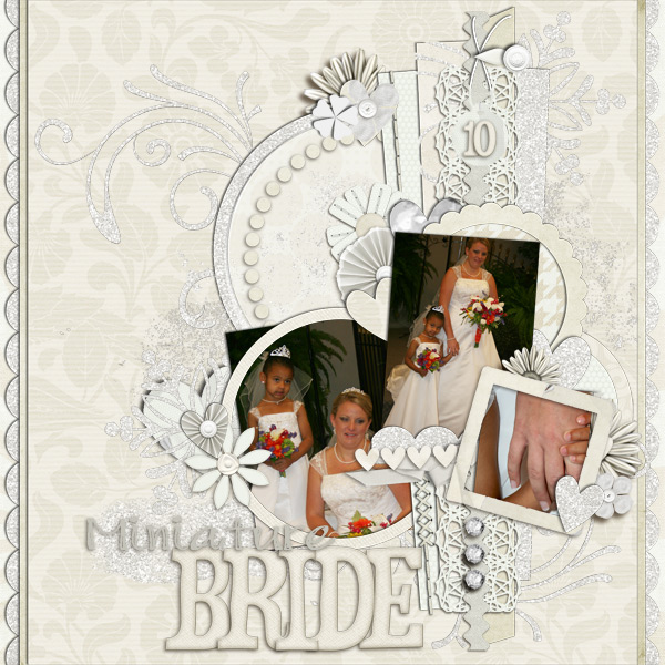 miniature-bride_for-web