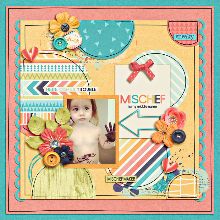 mischief-doodleitupHP1_copy