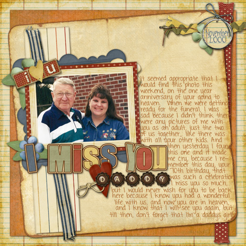 miss-you-daddy_for-web