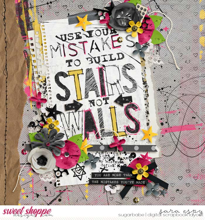 mistakes-wm