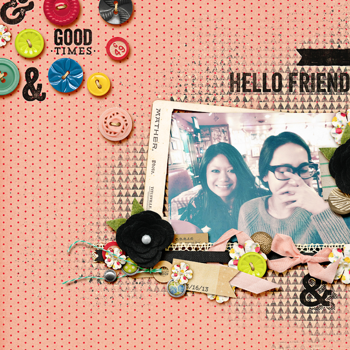 mkc-foreverfriends-lo-700