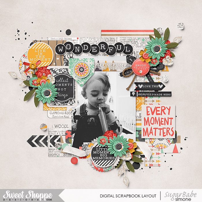 mm_makethedayscount_ttt83_bm