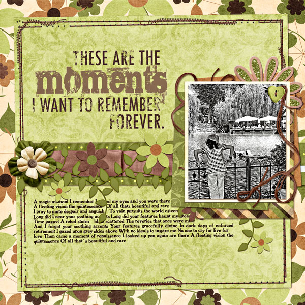 moments-web